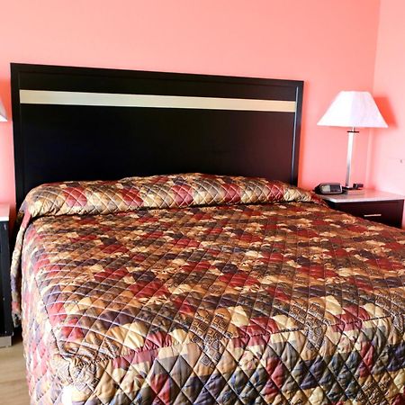 Elkton Lodge المظهر الخارجي الصورة